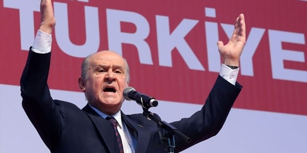 page_bahceli-ugursuzun-15-gunu-kaldi_673777688.jpg