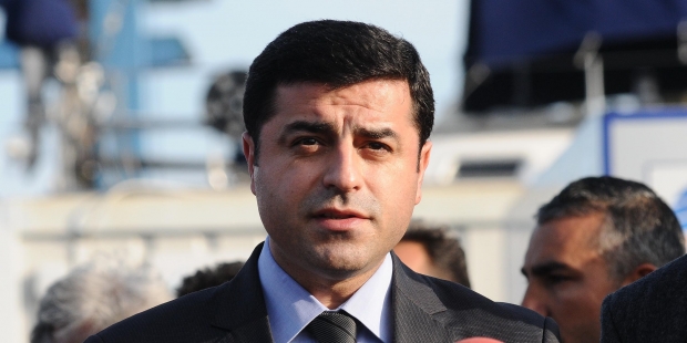 page_demirtas-akp-ile-asla-ittifak-yapmayiz-chp-ve-mhp-koalisyonuna-disaridan-destek-vermeyiz_118134078.jpg