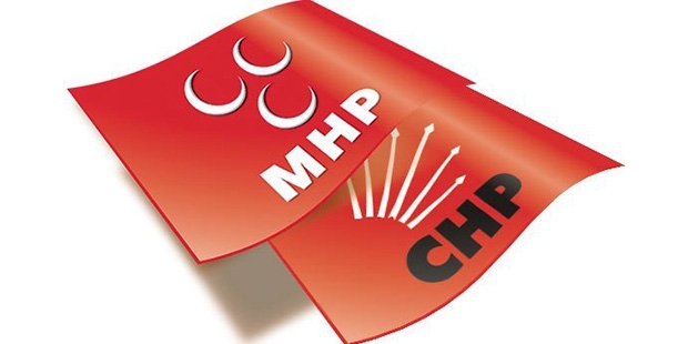 page_chp-ve-mhp-kurmaylari-koalisyon-icin-bir-araya-geldi_602520743.jpg