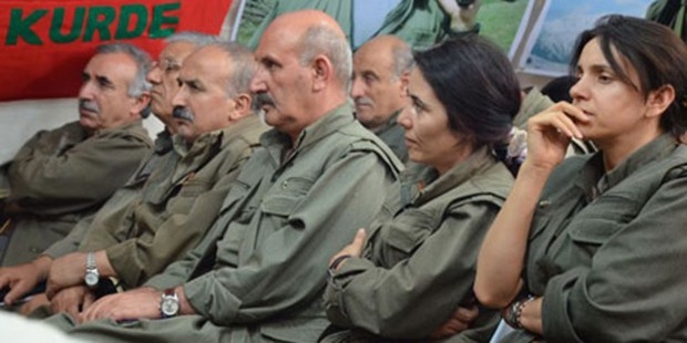 page_kck-ocalan-ozgurlesmeden-silah-birakilmaz-cagriyi-hdp-ya-da-ocalan-degil-ozgur-hareketimiz-yapar_244025999.jpg