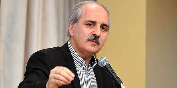 page_numan-kurtulmus-erken-secim-yok-turkiye-bir-koalisyonu-deneyecektir_285711024.jpg