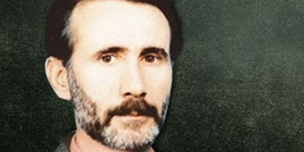 Belçika'da ölen Türk 'Yeşil' mi?