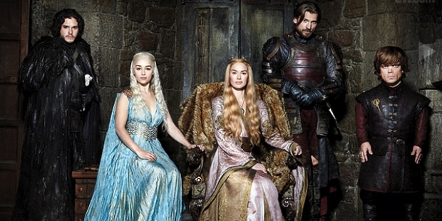 http://media-cdn.t24.com.tr/media/stories/2015/07/page_game-of-thrones-emmyye-24-dalga-aday-oldu_386305253.jpg