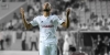 Cenk Tosun'un kariyerinde bir ilk 