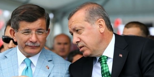 page_akp-kaynaklari-davutoglu-gorevi-iade-edecek-ama-cumhurbaskani-gorevi-kilicdarogluna-vermeyecek_172898340.jpg