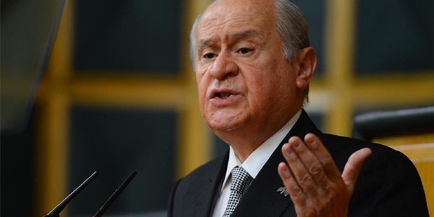 page_bahceli-serefsize-serefsiz-demek-milli-bir-sorumluluktur_871305226.jpg