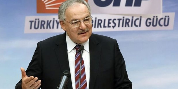 page_chp-kardesini-sehit-veren-yarbay-mehmete-terorist-diyebilecek-alcaklarla-karsi-karsiya-kaldik_640222221.jpg