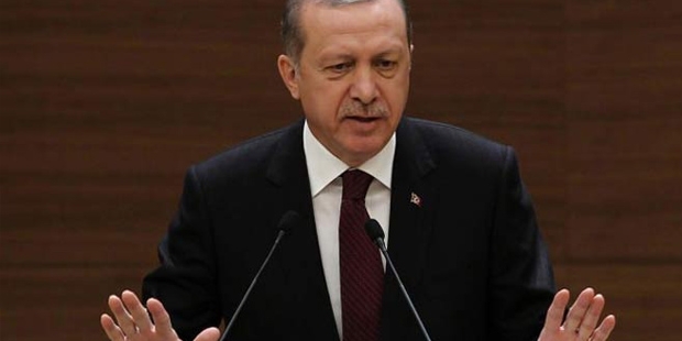 page_cumhurbaskani-erdogan-9-muhtarlar-toplantisinda-konusuyor_804547785.jpg