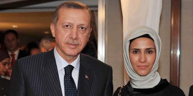 page_cumhurbaskanindan-sumeyye-erdogan-tepkisi-bir-tane-manyagi-bulmuslar_998606324.jpg