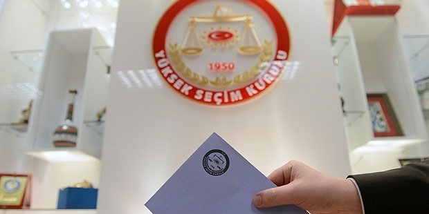 page_yskdan-partilere-erken-secim-1-kasimda-yapilsin-onerisi_889569782.jpg