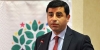 Demirtaş'tan Cizre açıklaması: Savcı olsam, tüm özel harekatçıları PKK'ye yardım ve yataklıktan içeri atarım