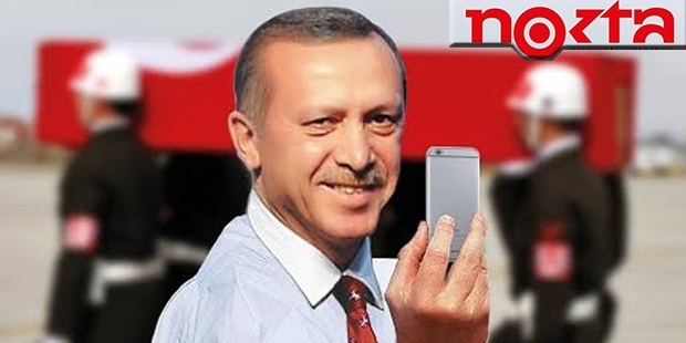 page_abdden-turkiyeye-nokta-uyarisi_189936883.jpg