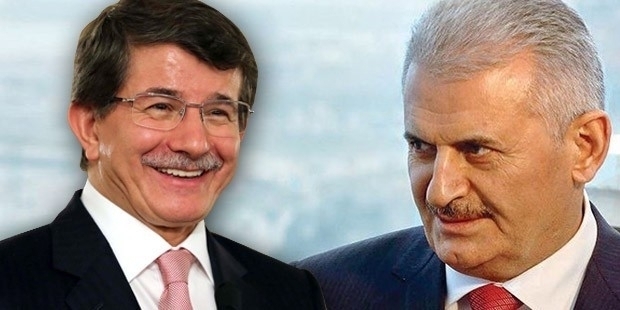 page_akif-beki-binali-yildirim-ve-davutoglu-arasinda-mertce-bir-cekisme-olsaydi-ak-parti-guclenirdi_274581230.jpg