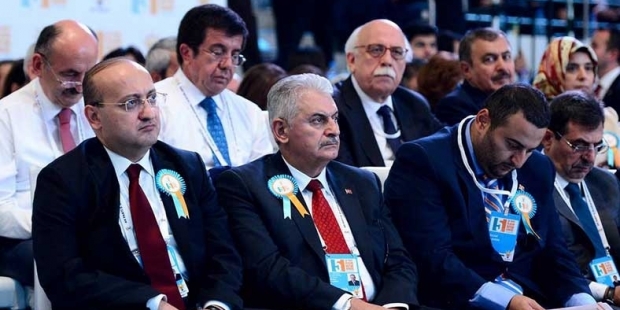 page_akpnin-yeni-secim-sarkisi-haydi-bismillahta-tazelendik-mesaji_854311575.jpg