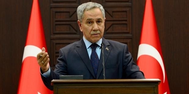 page_arinc-ak-partinin-kurulus-yillarinda-bizdik-ama-maalesef-simdi-bene-donduk_735841424.jpg