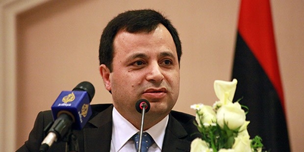 page_aym-baskani-arslandan-yargitay-baskani-ciritin-yuce-divan-onerisine-yanit_305834872.jpg