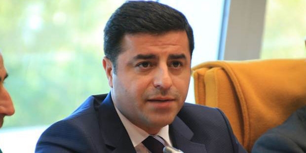 page_demirtas-biz-pkkyi-pkk-da-bizi-temsil-etmiyor_394458063.jpg