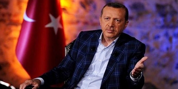 page_erdogan-reytingde-41-sirada-kaldi_730060930.jpg