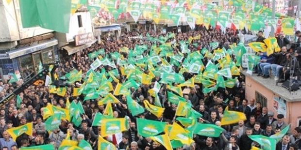 page_huda-parli-yetkili-ak-partinin-tek-basina-iktidara-gelmesini-kolaylastirmak-icin-secime-katilmama-karari-aldik_024053513.jpg
