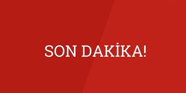 page_igdirda-polise-bombali-tuzak-cok-sayida-sehit-ve-yarali-var_427067421.jpg