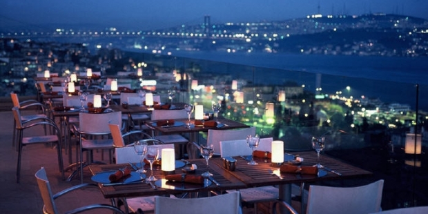 page_istanbulda-acilan-yabanci-restaurantlar-bir-bir-kapaniyor_682847689.jpg