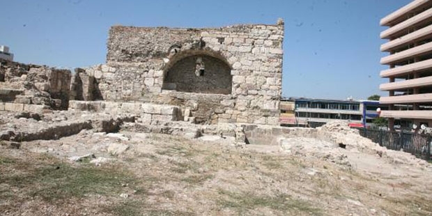 page_kemeraltina-adini-veren-kemerler-bulundu_303473912.jpg