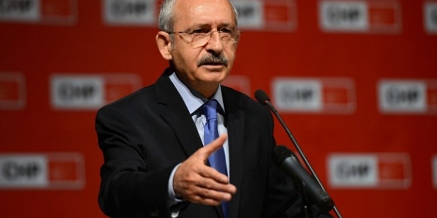 page_kilicdaroglu-teroru-besleyenler-sarkili-turkulu-mitingle-terorle-mucadele-edilecegini-saniyor_093111927.jpg