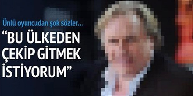 page_sabah-okurlarinin-depardieu-kazasi-tutan-mi-var-zaten-bu-ulkede-aldigin-nefes-bile-haram_105731999.jpg