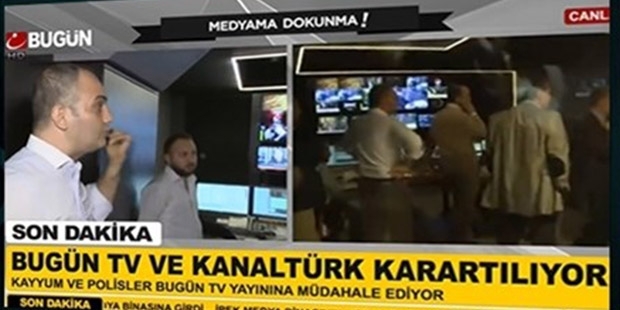 page_bugun-tv-yayin-yonetmeni-kayyum-atvden-cihaz-getirdi-havuz-yayini-yapacaklar-saniyeler-var_239808849.jpg