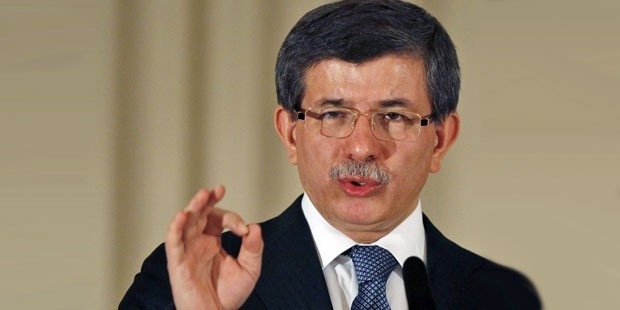 page_davutoglu-deasin-kafasindaki-islamla-bizim-savundugumuz-arasinda-180-degil-360-derece-fark-var_985012106.jpg