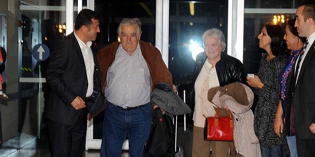 page_en-yoksul-devlet-baskani-mujica-istanbulda_193945481.jpg