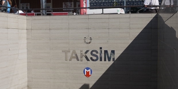 page_taksim-metro-duragi-kapatildi_173556615.jpg