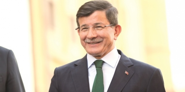 page_basbakan-davutoglu-yeni-kabineyi-acikliyor_012087255.jpg