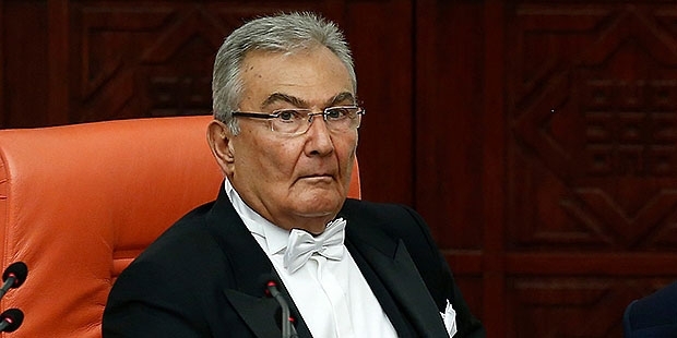 page_deniz-baykal-besmele-ile-baslayan-yemin-daha-kuvvetli_279179584.jpg