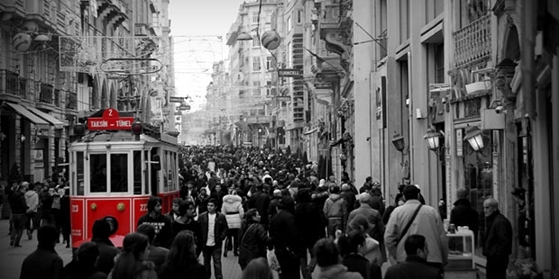 page_istiklal-caddesi-yenileniyor_128380258.jpg