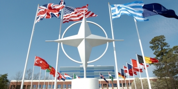 page_nato-turkiyenin-acil-cagrisiyla-olaganustu-toplaniyor_534616647.jpg