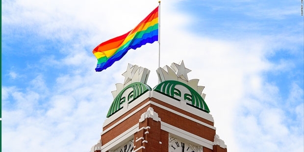 page_starbuckstan-lgbtye-karsi-siddeti-onleme-kampanyasi_033826107.jpg