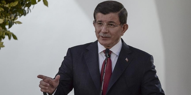 page_basbakan-davutoglu-64-hukumetin-eylem-planini-acikliyor_041474296.jpg