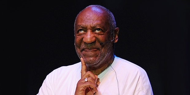 page_bill-cosby-cinsel-saldiridan-yargilanacak_725419519.jpg