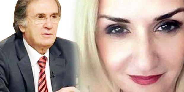 page_cumhurbaskaninin-basdanismani-prof-saracogluna-para-santaji-yapan-kizina-hapis-cezasi_384616815.jpg