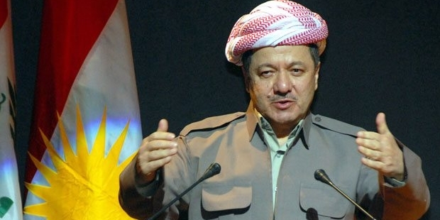 page_mesut-barzani-ankaraya-geliyor_748418688.jpg