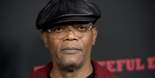 page_samuel-l-jackson-abdnin-yeni-zencileri-muslumanlar_665044291.jpg