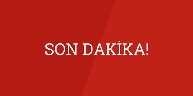 page_basbakan-davutoglu-saldiriyi-daes-gerceklestirdi-olenlerin-tumu-yabanci-uyruklu_035857702.jpg