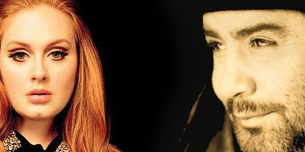 page_musiki-dernegi-adele-ve-ahmet-kayanin-sarkilari-arasindaki-benzerlik-dava-acilabilecek-duzeyde_376815992.jpg
