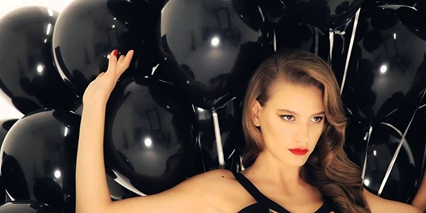 page_serenay-sarikaya-star-warstaki-oyunculuklari-begenmemis_784504275.jpg