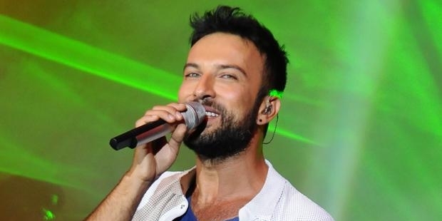 page_tarkan-kismetse-bu-yil-pinar-dilekle-evlenmeyi-dusunuyorum_057122352.jpg