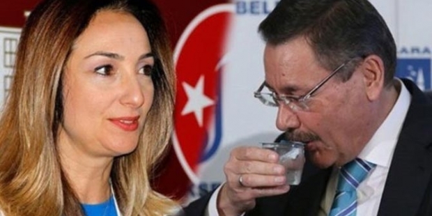 page_melih-gokcek-aylin-seni-chpden-atarlarsa-seni-askide-ise-alacagim_470793836.jpg