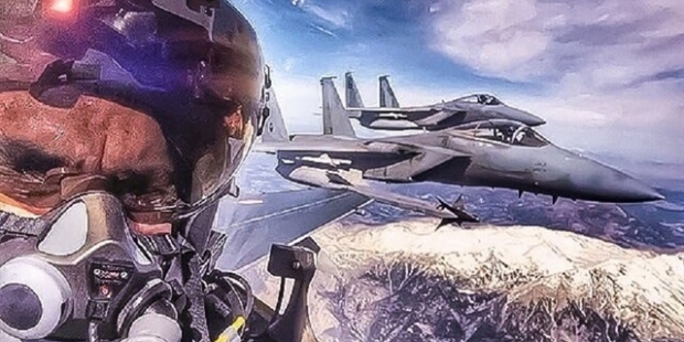 page_sosyal-medya-turk-pilotun-suudi-pilotlarla-selfiesini-konusuyor_630116165.jpg