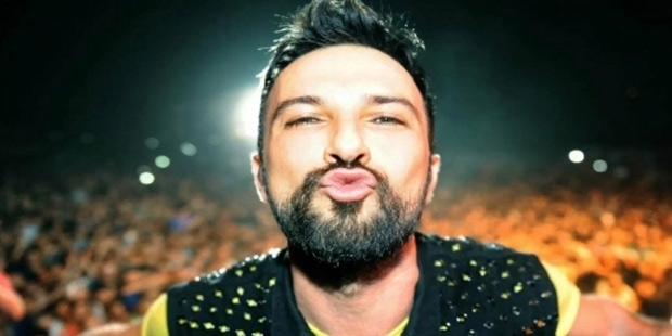 page_tarkan-kendi-televizyon-kanalini-kuruyor_674985301.jpg
