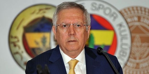 page_aziz-yildirim-erdoganin-davetine-katilmadi_587989481.jpg